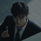 Illustration for article titled The First Parasyte Movie is an Insult to the Manga